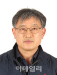 [기고]건설 기능인등급제, 건설 기능인들의 사회적 자리매김이길
