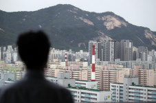 매물없는 부동산시장...전문가 6인 하반기도 오른다