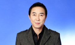 배우 박용기, 음주운전으로 보행자 들이받아