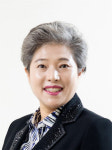 (주)한솥밥푸드서비스한국산업인력공단 본부점 | 산업인력공단 상임이사에 김혜경 前 공단 서울본부장…첫 여성 임명