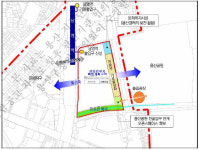 초고층 용산정비창부지, 개발 밑그림 나왔다