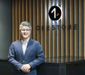 MS·도이치텔레콤 투자받은 원스토어, 어떻게 되나?