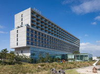 인천공항공사, 네스트호텔 협약 해지…양측 갈등 ‘폭발’