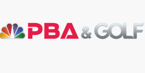 프로당구 PBA, 중계환경 더 좋아진다...PBA&GOLF 채널 런칭