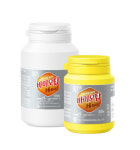 한올바이오파마 바이오탑, 1분기 정장제 원외처방 1위