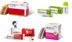 삼성전자도 못한 20년이상 지속 성장 기업?…한세예스24·동국제약