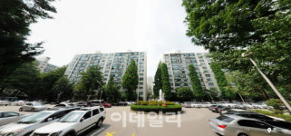 [단독]송파 재건축 급물살…잠실우성 1·2·3차도 조합설립 승인