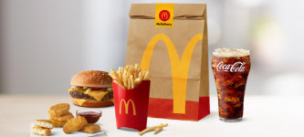 맥도널드 해킹 당했다…한국·대만 고객 정보 유출