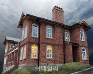 경교장·딜쿠샤·양화진…나라사랑 일깨우는 서울 관광코스
