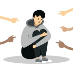 수혐중앙회 급식사업본부 | “급식충·잼민이·결정장애도 혐오표현입니다”