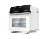 풀무원건강생활, ‘스팀쿡 에어프라이어’ 출시