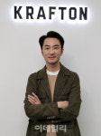 중복청약 막차 타는 크래프톤…기록 어디까지 세울까