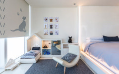 ‘1박 60만원’에도…펫 동반 호텔 상품 “없어서 못 판다”