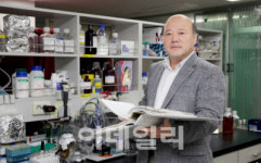 광운대, 대학중점연구소사업 선정…“연구비 73억 수주”