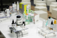 뷰티 스타트업 액셀러레이팅 프로그램 NX, 중국 진출