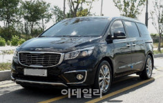 ‘효도합시다’…재미난투어, 호텔농심과 ‘효도상품’ 출시