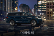 프리미어모터스, 부천국제판타스틱영화제에 차량 지원