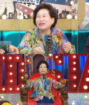 500만원→30억으로…‘투자 고수’ 전원주, 재테크 비결 대공개
