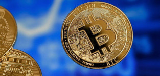 남아공서 비트코인 4조원대 사기사건 발생 사상 최대