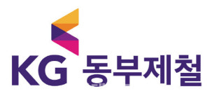 [마켓인]산업은행, 1033억원 규모 KG동부제철 지분 블록딜