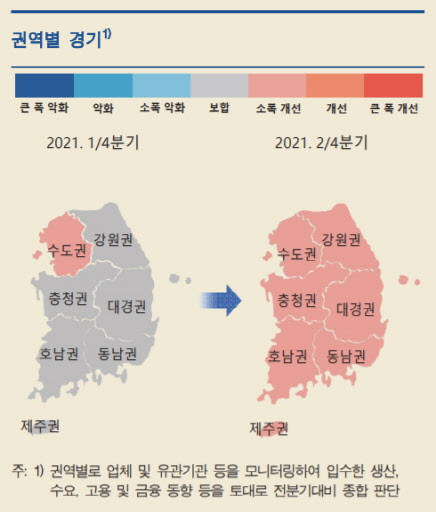 경기도 제조업 중심 지역 화재로 5배 재산피해, 인명피해 1.7배 더 많아