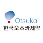 한국오츠카제약, 국가지속가능 우수기업 공정거래위원회 위원장상 수상
