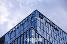 “새우가 고래 삼키나”…중흥건설, 대우건설 새 주인 초읽기