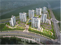 LH, 양주회천 국민임대주택 957가구 입주자모집