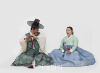 옛 선비 풍류 담은 정가의 색다른 매력, 국립국악원 무대로