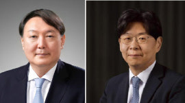 파평 윤씨면 무조건 호재?…윤석열 열풍에 올라탄 hy
