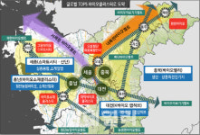 대전시, 한국형 바이오 랩허브 유치에 막판 고삐 죈다