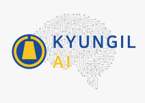 경일건설, AI 안전시스템 연구개발 착수
