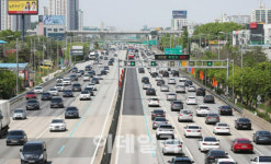 ‘51살된 국토 대동맥’ 경부고속道…지하화로 전성기 되찾나