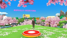 정치권으로 확산하는 메타버스... MZ세대는 혹평