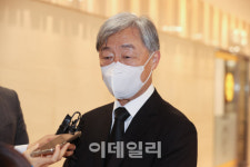 최재형 부친 최영섭 별세…아들에 “대한민국 밝혀라”(종합)