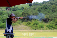 [인싸핫플] BB탄부터 실탄까지…손끝으로 느끼는 짜릿함