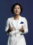 추미애 명추연대? 反이재명 쪽의 정치적 편법