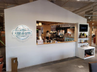 경기 상생·협력 매장 시흥꿈상회 상반기 매출 2배↑