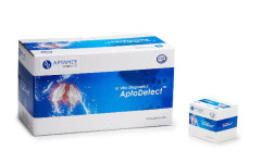 급성장 암 진단시장, 글로벌 공략나서는 K바이오