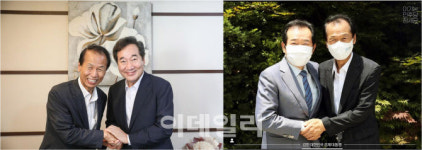 문문칩연구소인천미추홀구지사 | 이번엔 최문순…본경선 프리시즌 '블루칩', 컷오프 탈락자들