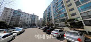 태릉우성 적정성검토 탈락…노원구 재건축 적신호