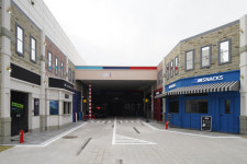 문화로 말한다…車업계, 복합문화공간 마케팅 효과 톡톡