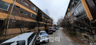 망우1, 공공재건축 1호 사업지된다..이달중 LH와 MOU
