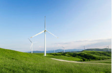 건설株 ESG 바람…친환경 건축·안전관리·지배구조 화두