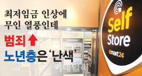 [뉴스+]