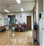 서울시 코로나·무더위 이중고 재난취약계층 특별 보호대책 추진