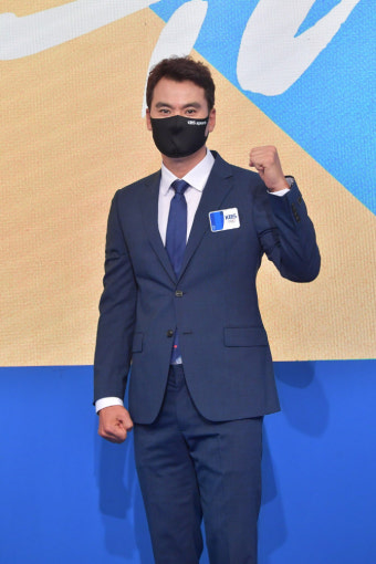 박찬호VS안정환VS이승엽, 해설위원만 핫한 '도쿄올림픽'