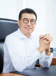[IPO 출사표]에이치케이이노엔 “신약개발 넘어 종합 헬스케어 포트폴리오 구축”