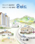 대구 범어동 코오롱하늘채 등 1129건, 이달 말 공매