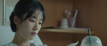 [슬의생 속 진단 알아보기]익순이가 앓은 소아 담도폐쇄증이란?